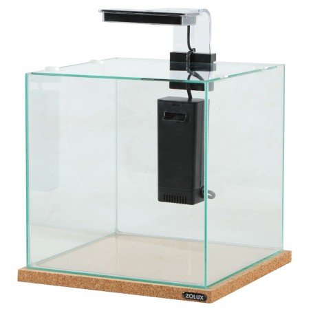 BETTA KUB