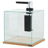 BETTA KUB