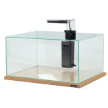 AQUARIUM BETTA REK