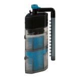 FILTER CORNER 80 AQYA FILTER CORNER 80 AQYA