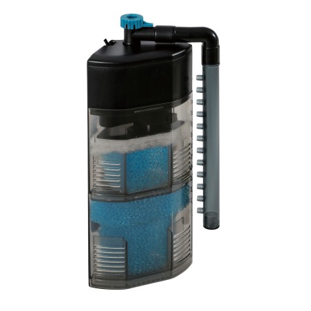 FILTER CORNER 160 AQYA