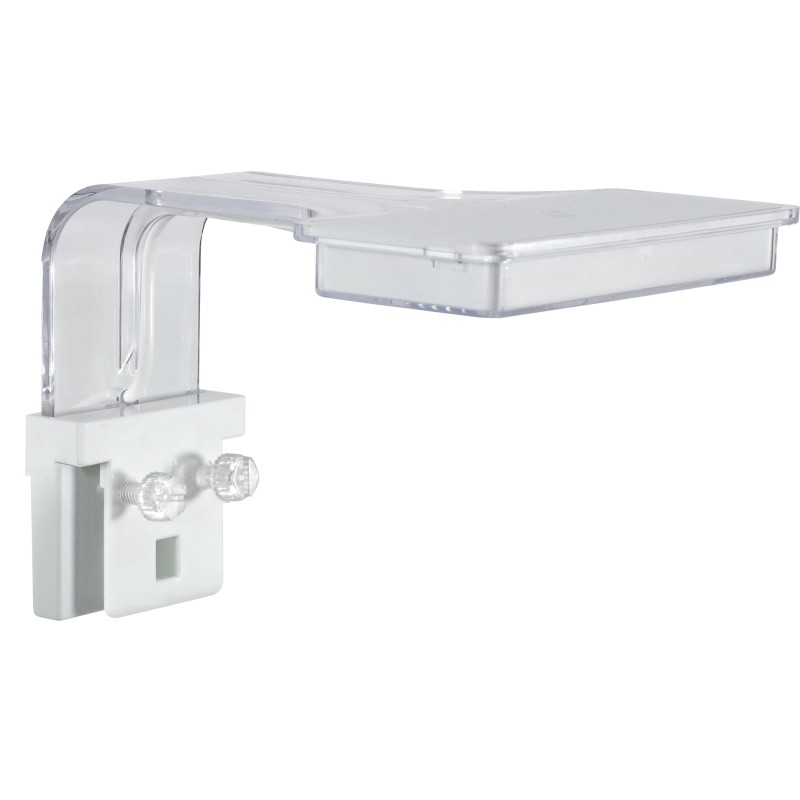 LED LIGHT AQUAYA AQYA