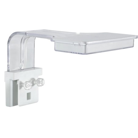 LED LIGHT AQUAYA AQYA