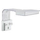 LED LIGHT AQUAYA AQYA