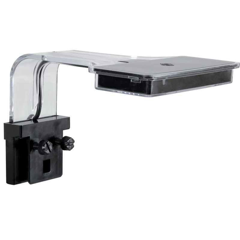 LED LIGHT AQUAYA AQYA