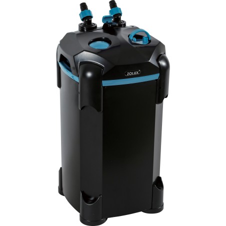 XTERNAL FILTER 300 AQYA
