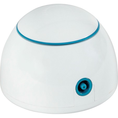 IGLOO BLANC