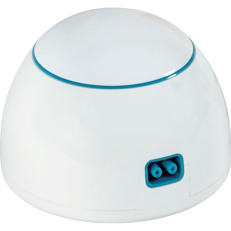 IGLOO BLANC