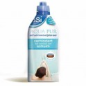 Aqua Pur Eliminateur Mousse 1L