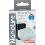 CART OUATE NANOLIFE 200 MAX