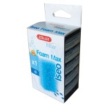 CARTOUCHE ISEO FOAM MAX CARTOUCHE ISEO FOAM MAX