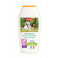 Shampoing chiot 250ml