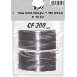 TETRA RECH CHARBON CF300+ TETRA RECH CHARBON CF300+