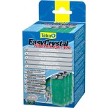 TETRA FILTERPACK 250/300