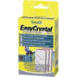 TETRA EASY CRYSTAL FILTER TETRA EASY CRYSTAL FILTER
