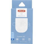 PERLON CLASSIC X4 AQYA