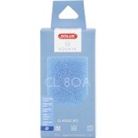 BLUE FOAM CLASSIC X2 AQYA