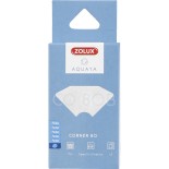 PERLON CORNER X2 AQYA