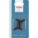 RACCORD X2