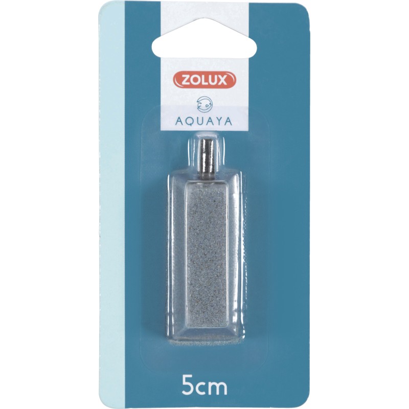 DIFFUSEUR AIR RECT