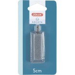 DIFFUSEUR AIR RECT