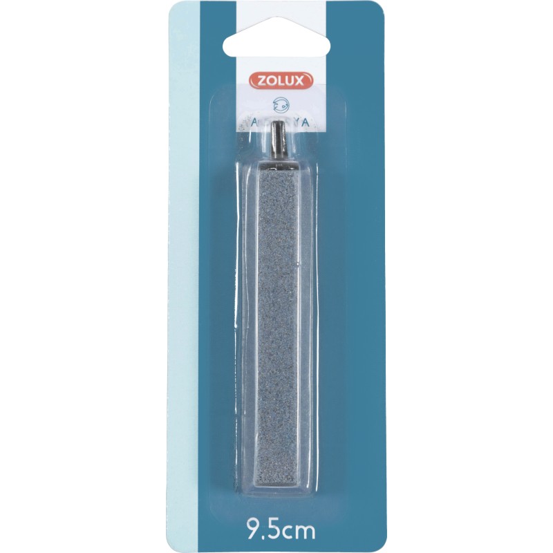 DIFFUSEUR AIR RECT