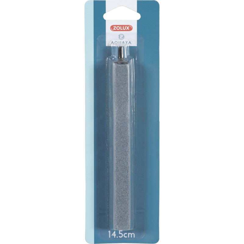 DIFFUSEUR AIR RECT