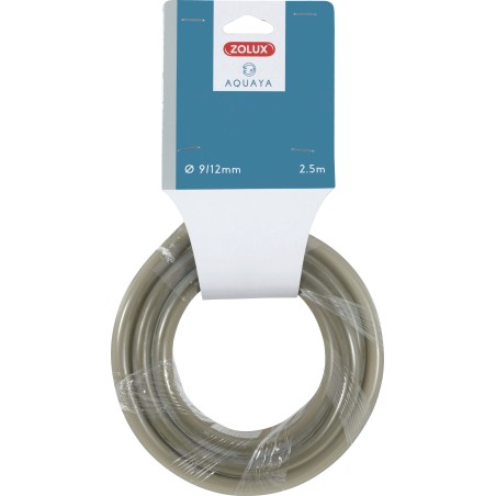 TUYAU FILTRE 2.5M