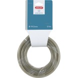 TUYAU FILTRE 2.5M