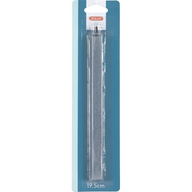 DIFFUSEUR AIR BARRE 19,5CM