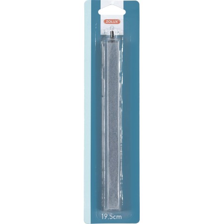 DIFFUSEUR AIR BARRE 19,5CM