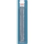 DIFFUSEUR AIR BARRE 19,5CM