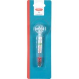 THERMOMETRE FLOTTANT & VENTO