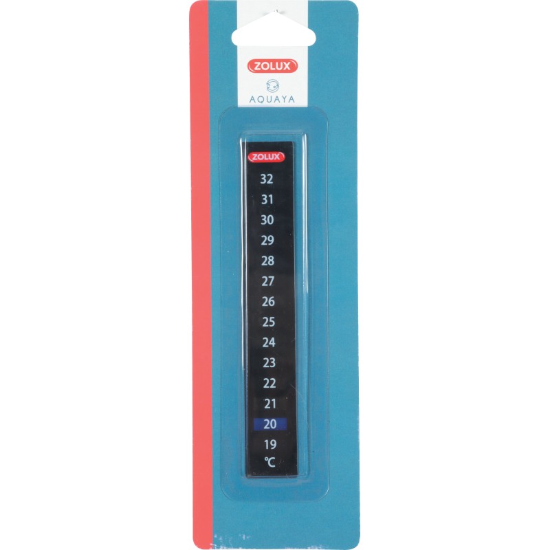 THERMOMETRE DIGITAL