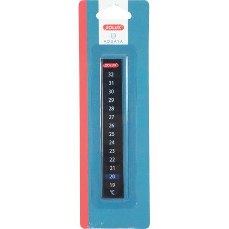THERMOMETRE DIGITAL