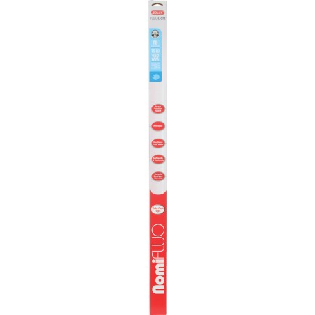 TUBE NOMIFLUO T8