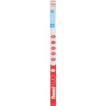 TUBE NOMIFLUO T8