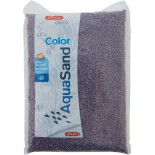 AQUASAND COLOR VIO AMETHYS 1K