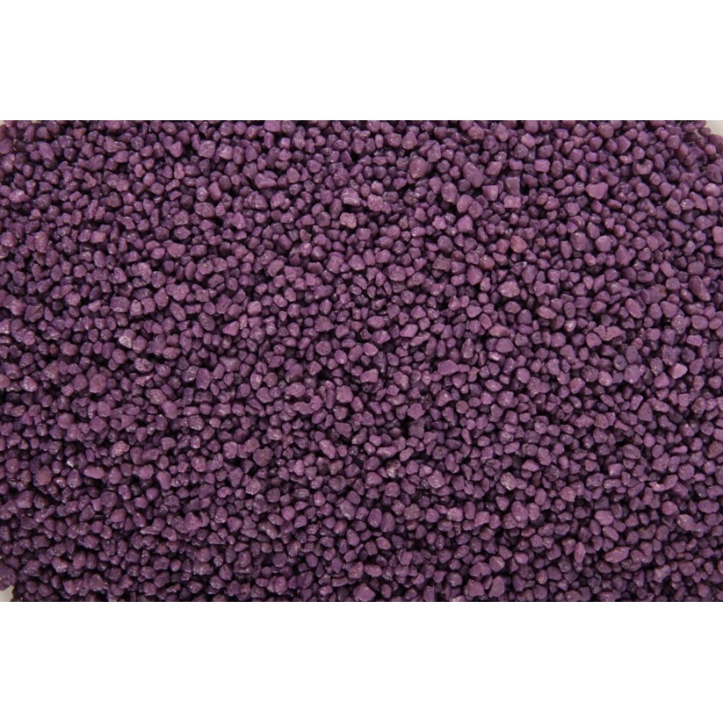 AQUASAND COLOR VIO AMETHYS 1K