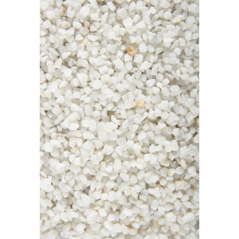 AQUASAND ASHEWA 750ML