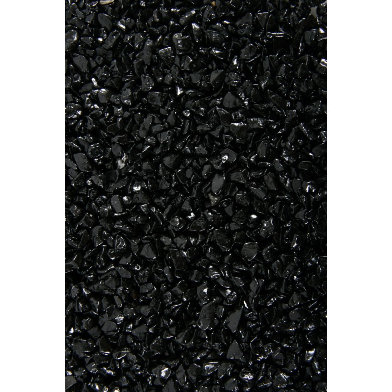 AQUASAND ASHEWA 750ML