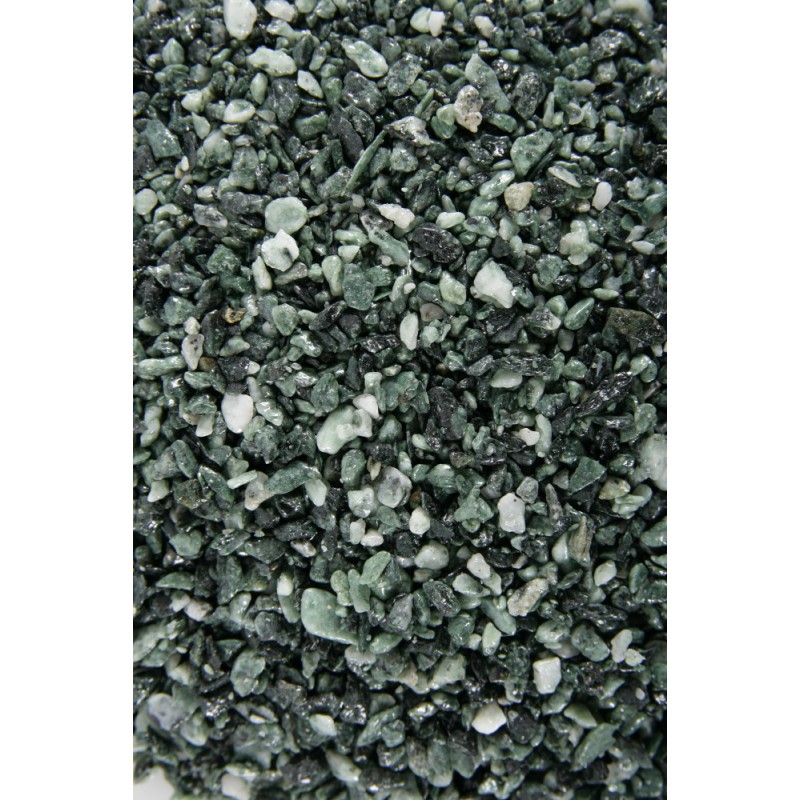 AQUASAND ASHEWA 750ML