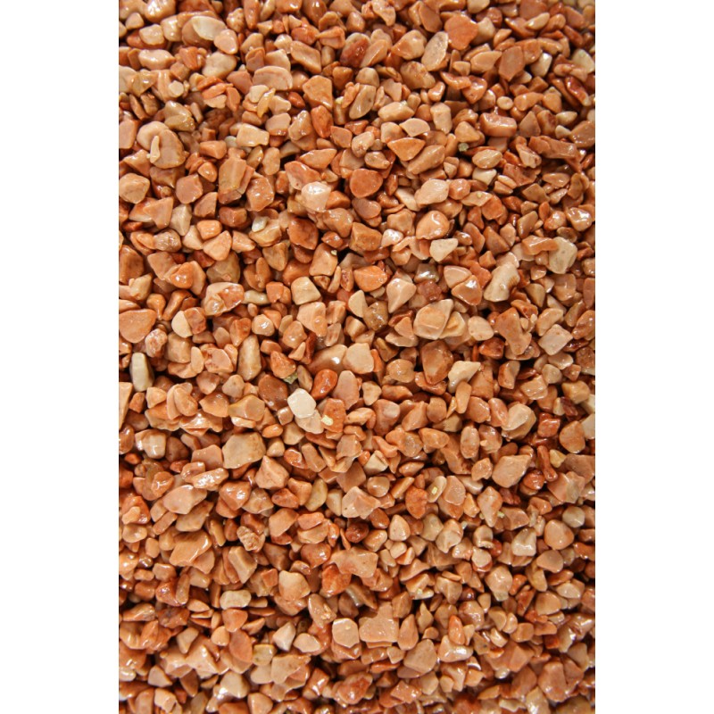 AQUASAND ASHEWA 750ML