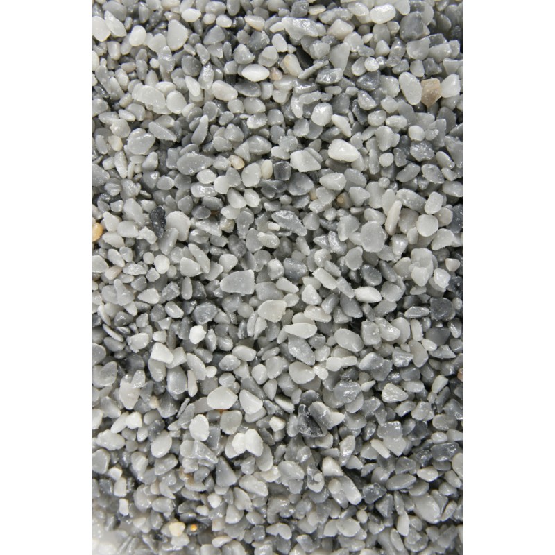 AQUASAND ASHEWA 750ML
