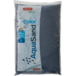 AQUASAND COLOR  5KG