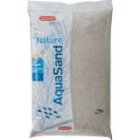 AQUASAND NAT QUARTZ 5KG
