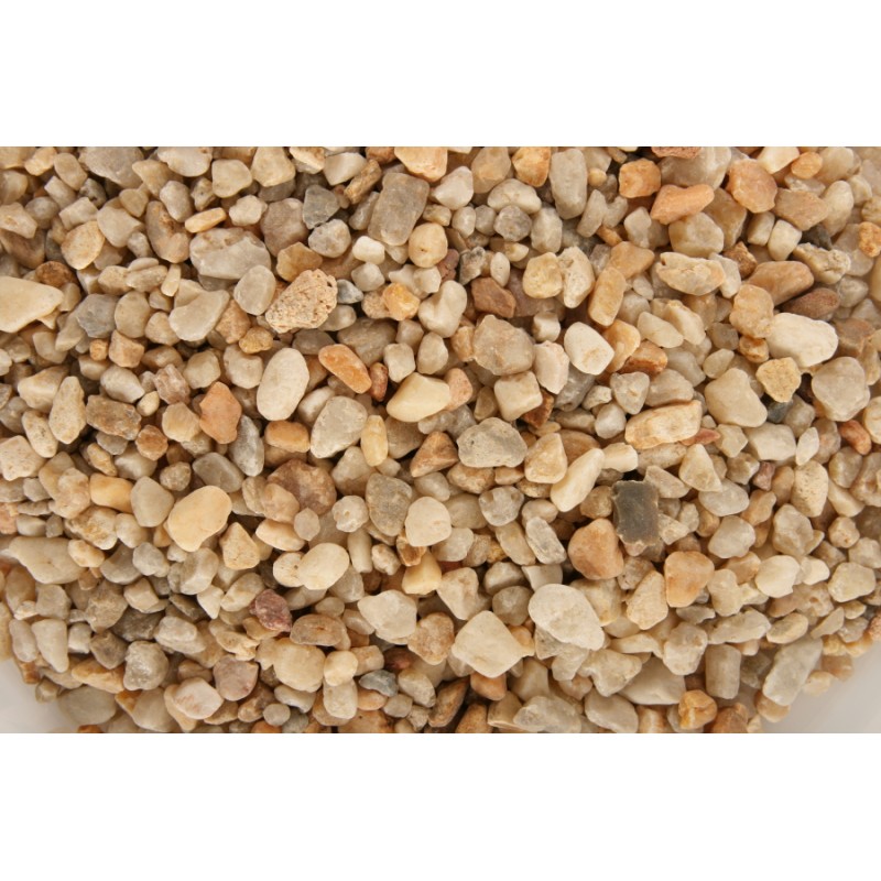 AQUASAND NAT QUARTZ 5KG