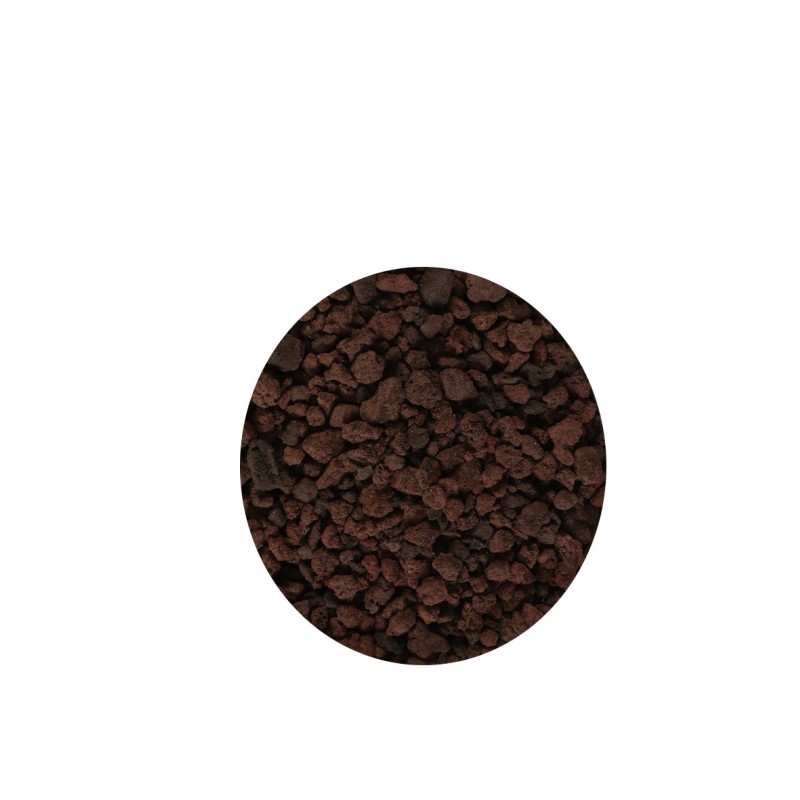 AQUASAND NAT VULCA 3KG