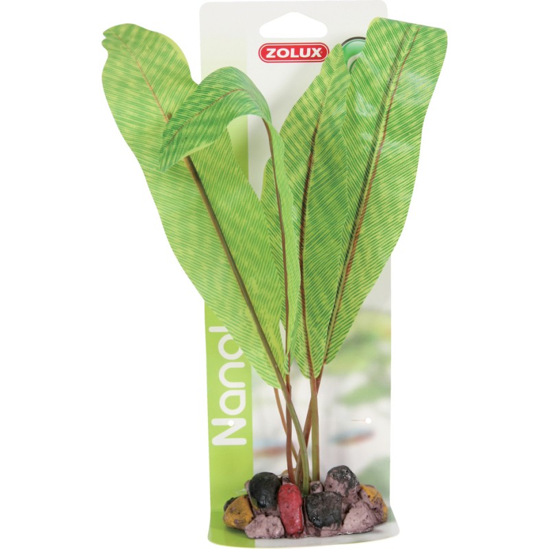 DECO NATURE NO3