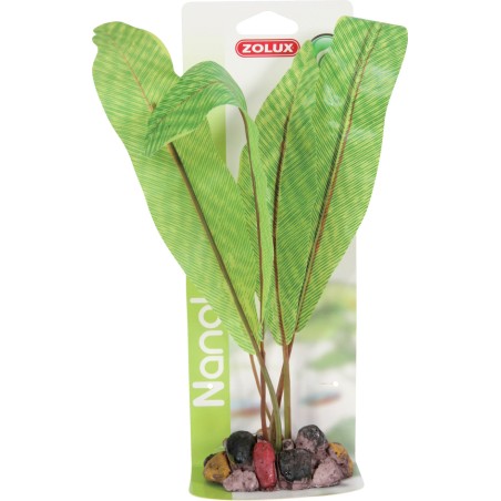 DECO NATURE NO3